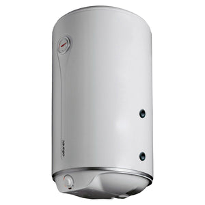 Scaldabagno termo elettrico Combi MG 80 Atlantic 80 litri verticale allacci a destra