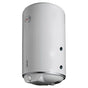 Scaldabagno termo elettrico Combi MG 80 Atlantic 80 litri verticale  allacci a destra garanzia 2 anni