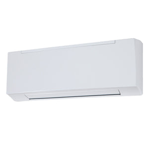 Ventilconvettore Sabiana CARISMA FLY CVP-TA-3V 3 - 3,23 - 3,00 kW - con VALVOLA A 3 VIE