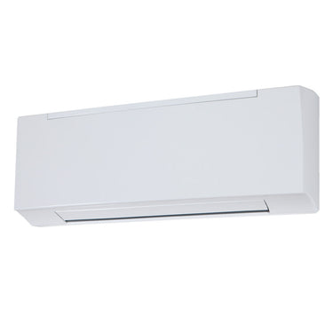 Ventilconvettore Sabiana CARISMA FLY CVP-TA-3V 4 - 4,28 - 3,76 kW - con VALVOLA A 3 VIE