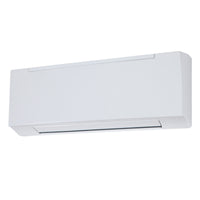 Ventilconvettore Sabiana CARISMA FLY CVP-TA-3V 2 - 2,62 - 2,16 kW - con VALVOLA A 3 VIE