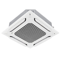 Condizionatore LG Cassetta 4 vie UT Standard 30000 BTU R32 Inverter A++/A+