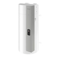 Scaldabagno a pompa di calore Atlantic Calypso VM R290 WiFi 150 L