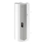 Scaldabagno a pompa di calore Atlantic Calypso VM R290 WiFi 150 L