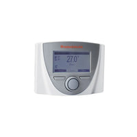 Sistema ibrido pompa di calore integrata con caldaia a condensazione Immergas Victrix Hybrid GPL 4 kW Immergas