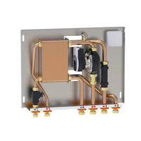 Modulo Interfaccia Maxiflame MX135/2 Mini Caldaia/Termoprodotto con Produzione ACS 