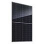 Pannelli fotovoltaici JA Solar DeepBlue 4.0 Pro da 465 W - KIT 4 PANNELLI 1,86  kW