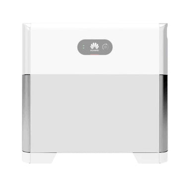 Batteria di accumulo fotovoltaico Huawei LUNA2000-5-E0 al litio-ferro fosfato - MODULO SINGOLO 5 kW