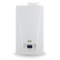 Caldaia a condensazione Baxi Luna Compact 24 20 kW Classe A - METANO