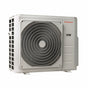 Condizionatore Immergas THOR dual split 9000+9000 BTU inverter A++  unità esterna 5.3 kW
