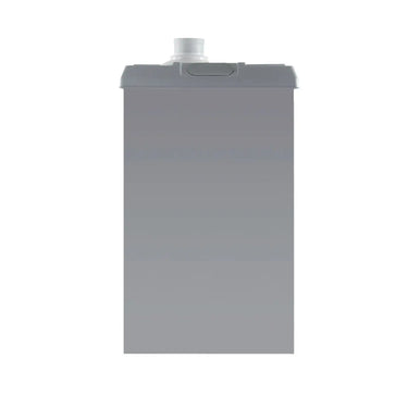 Kit copertura superiore caldaie Baxi installazione a cielo aperto IN-Air Baxi