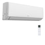 Condizionatore TCL Elite F2 quadri split 9000+9000+9000+12000 BTU inverter A++ wifi unità esterna 9.4 kW