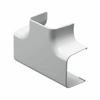 Giunzione a "t" Gia 125x75 mm