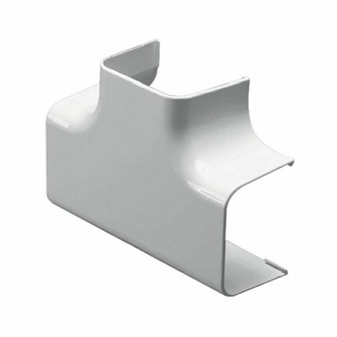 Giunzione a "t" Gia 125x75 mm