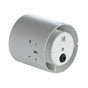 Aspiratore Vortice MG 90/3,5"