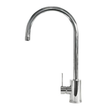 Miscelatore cucina Zucchetti LAVELLO SHOCK ZP4263 – Bocca girevole