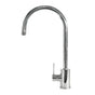 Miscelatore cucina Zucchetti LAVELLO SHOCK ZP4263 – Bocca girevole