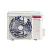 Condizionatore Ariston ALYS NET 12000 BTU R32 Inverter WiFi A++/A+
