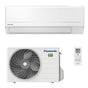Condizionatore Panasonic Serie BZ 2026 12000 BTU R32 Inverter WiFi A++/A++