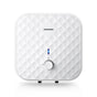 Scaldabagno elettrico Grundig Teeny Line GWH Sopralavello 15 Litri