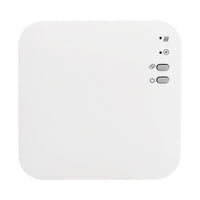 Cronotermostato Wireless SmartDHOME Comfort.me DUO Opentherm