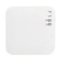 Cronotermostato Wireless SmartDHOME Comfort.me DUO Opentherm