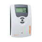 Centralina solare Maxiflame MaxiSol TT