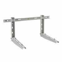 Mensola Fischer Klima Heavy 560x400x960