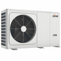 Pompa di calore aria acqua Ferroli Omnia M 3.2 HI9 16 kW Monoblocco Trifase Inverter R32 A++ - CON RESISTENZA ELETTRICA INTEGRATA