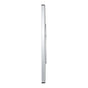 Placca WC Grohe Skate Cosmopolitan cromo