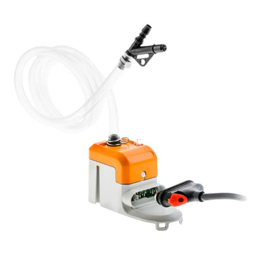 Pompa scarico condensa Sauermann Si-10 Univers’L 