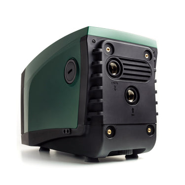 Gruppo 2 DAB EsyBox pompe autoclave inverter con EsyTwin 4 HP Wi-Fi