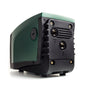 Gruppo 2 DAB EsyBox pompe autoclave inverter con EsyTwin 4 HP Wi-Fi