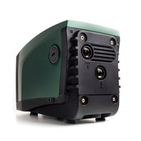 DAB EsyBox pompa autoclave inverter 2 HP Wi-Fi