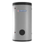  Bollitore ACS Cordivari BOLLY 1 XL WB con scambiatore fisso 300 litri