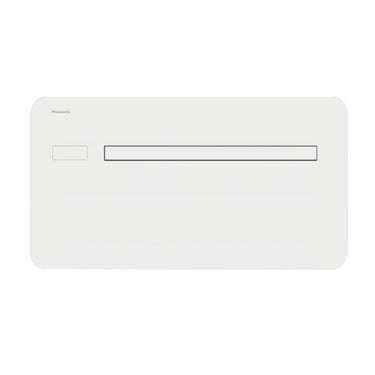 Condizionatore Panasonic RAC Solo 10000 BTU R32 Inverter WiFi 2,87/2,75 kW freddo/caldo