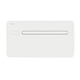 Condizionatore Panasonic RAC Solo 10000 BTU R32 Inverter WiFi 2,87/2,75 kW freddo/caldo