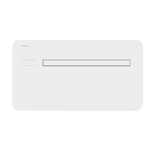Condizionatore Panasonic RAC Solo 9000 BTU R32 Inverter WiFi 2,33/2,31 kW freddo/caldo