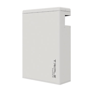 Batteria di accumulo SolaX Triple Power T58 HV11550 da 5,8 kW - MODULO SLAVE