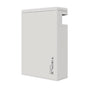 Batteria di accumulo SolaX Triple Power T58 HV11550 da 5,8 kW - MODULO SLAVE