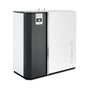 Caldaia a pellet Klover ECOMPACT 290 acs 27,4 kW idro + kit acs