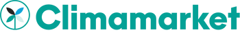 CLIMAMARKET_LOGO