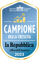 Campione_della_Crescita_2023
