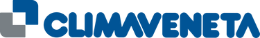 Climaveneta_logo_svg
