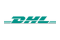 logo DHL