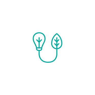 Energia_rinnovabile_2