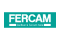 logo Fercam