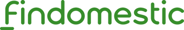 Findomestic_logo_svg