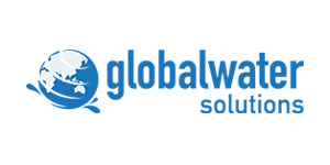 Global-water-solutions