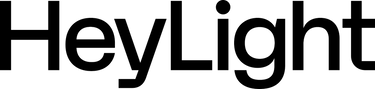 HeyLight_Logo_Black